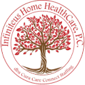 Infiniteus Home HealthCare, dba Cura Care Connect Staffing
